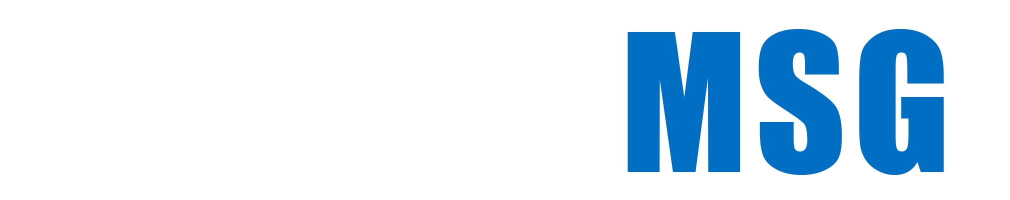 GCCMsg WhatsApp API gateway