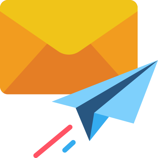 Start sending messages via API with your favorite programming
								languages