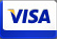 payment